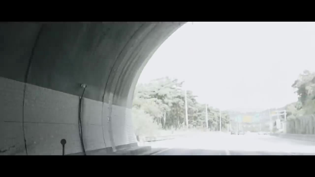 0827