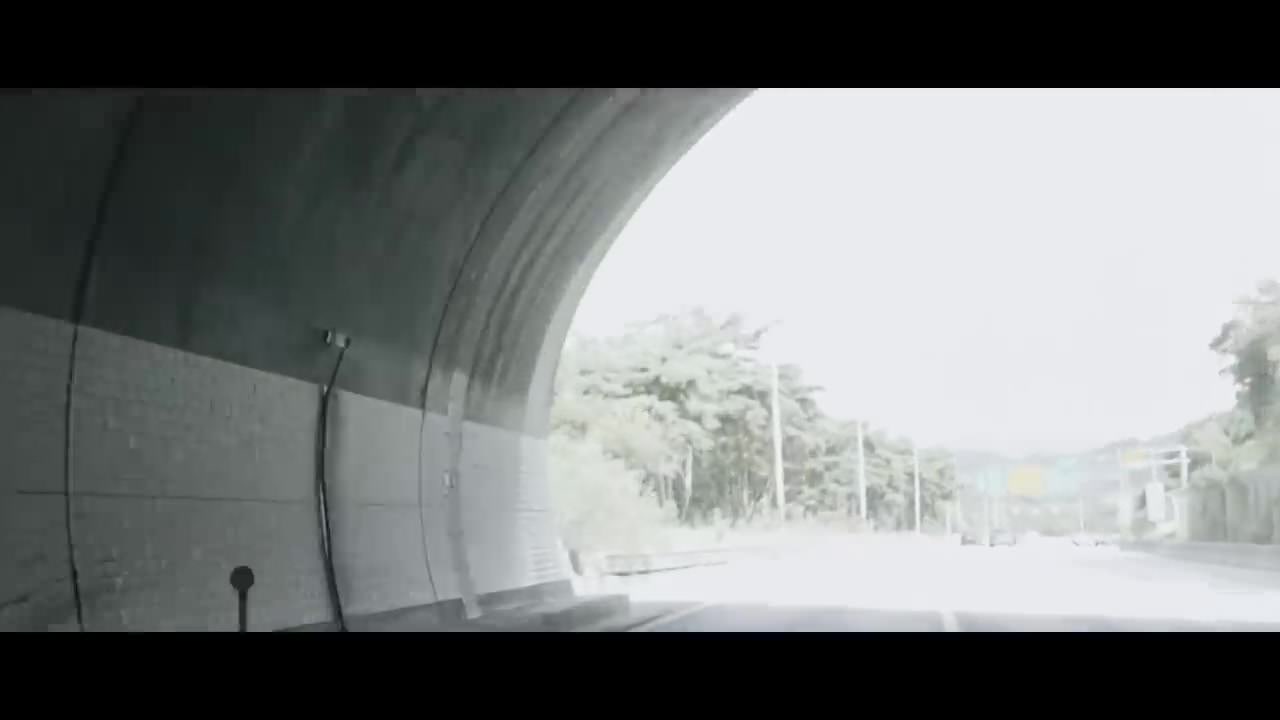 0828