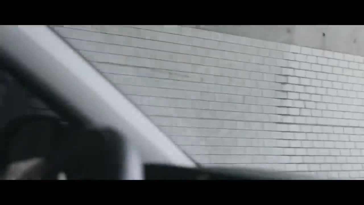 0839