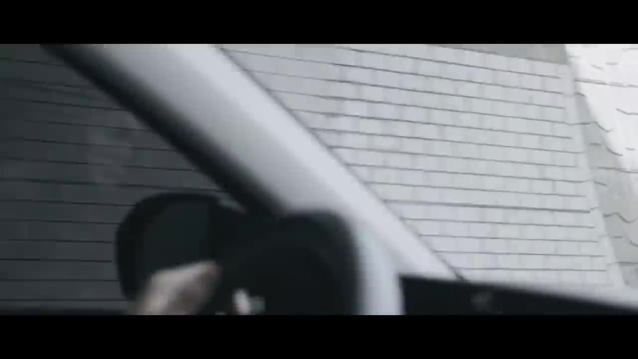 0840