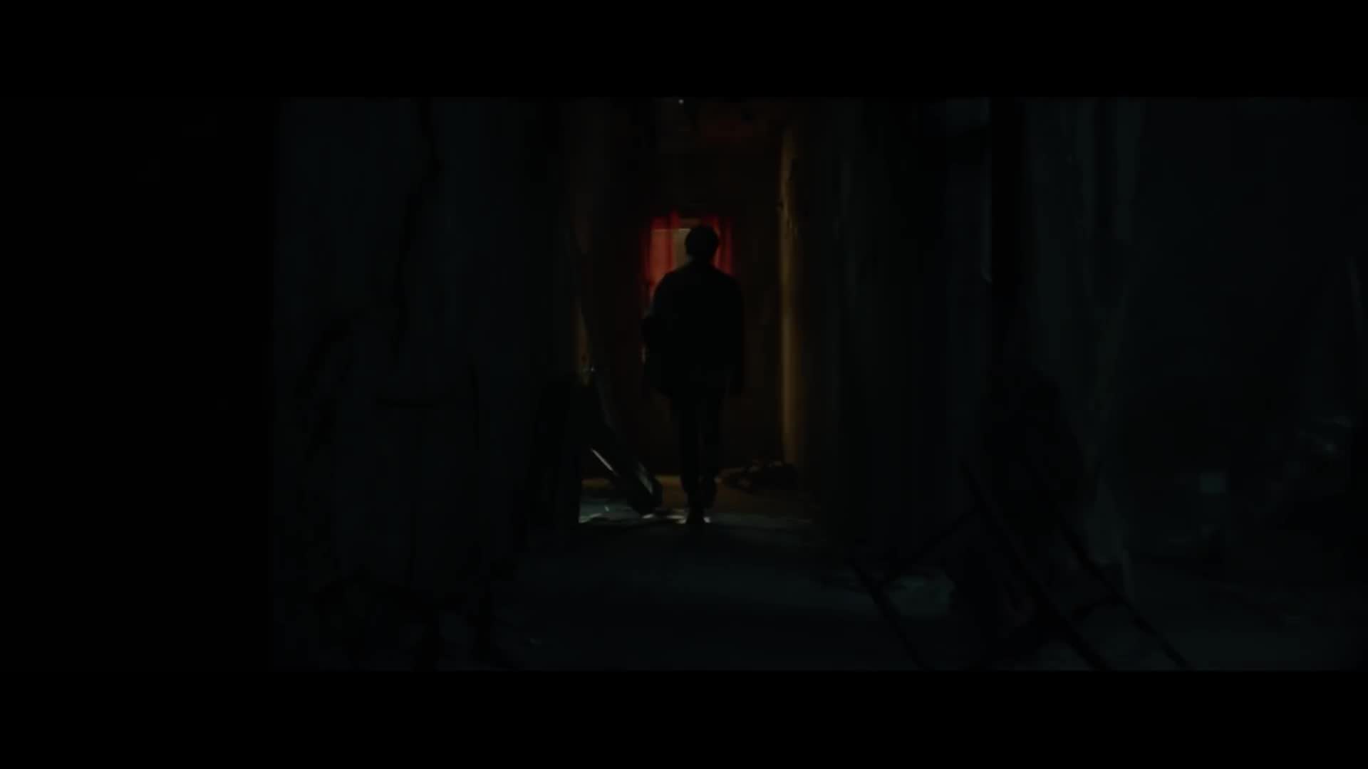 0007