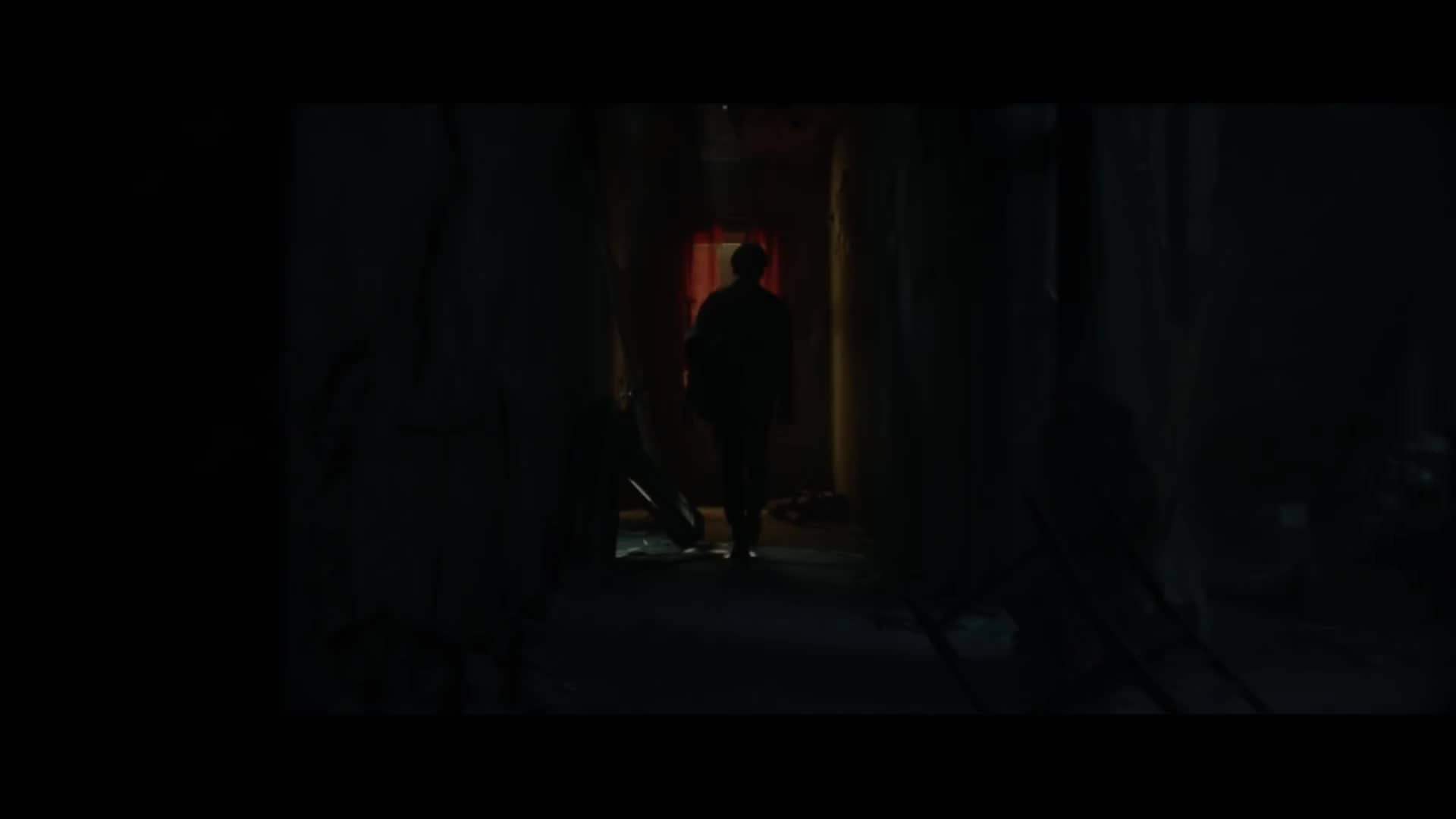 0008
