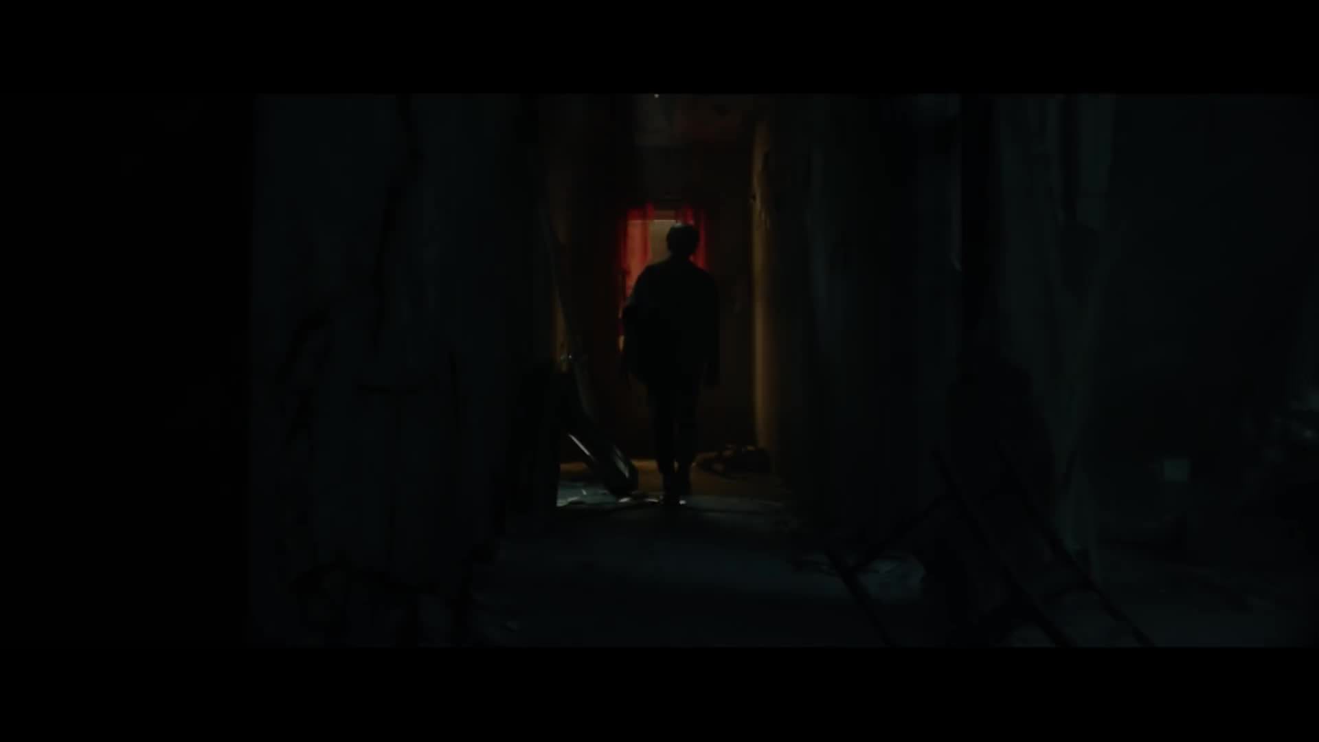 0010