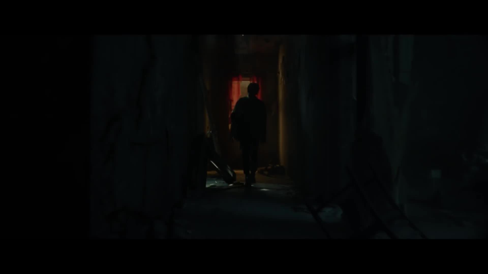 0011