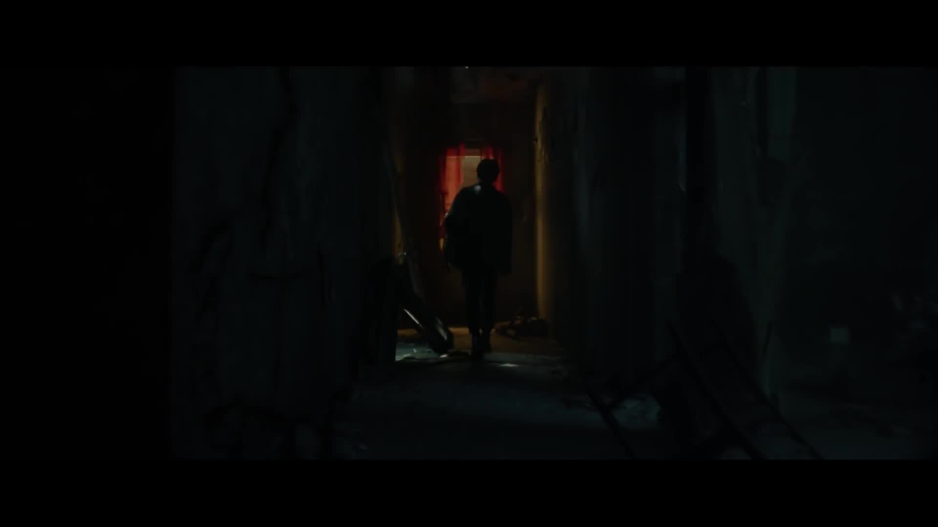 0012
