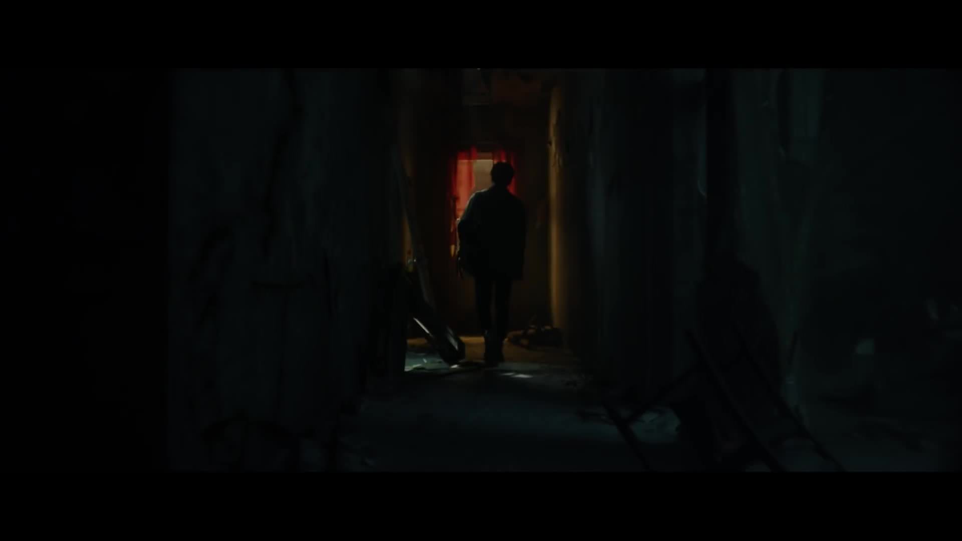 0014