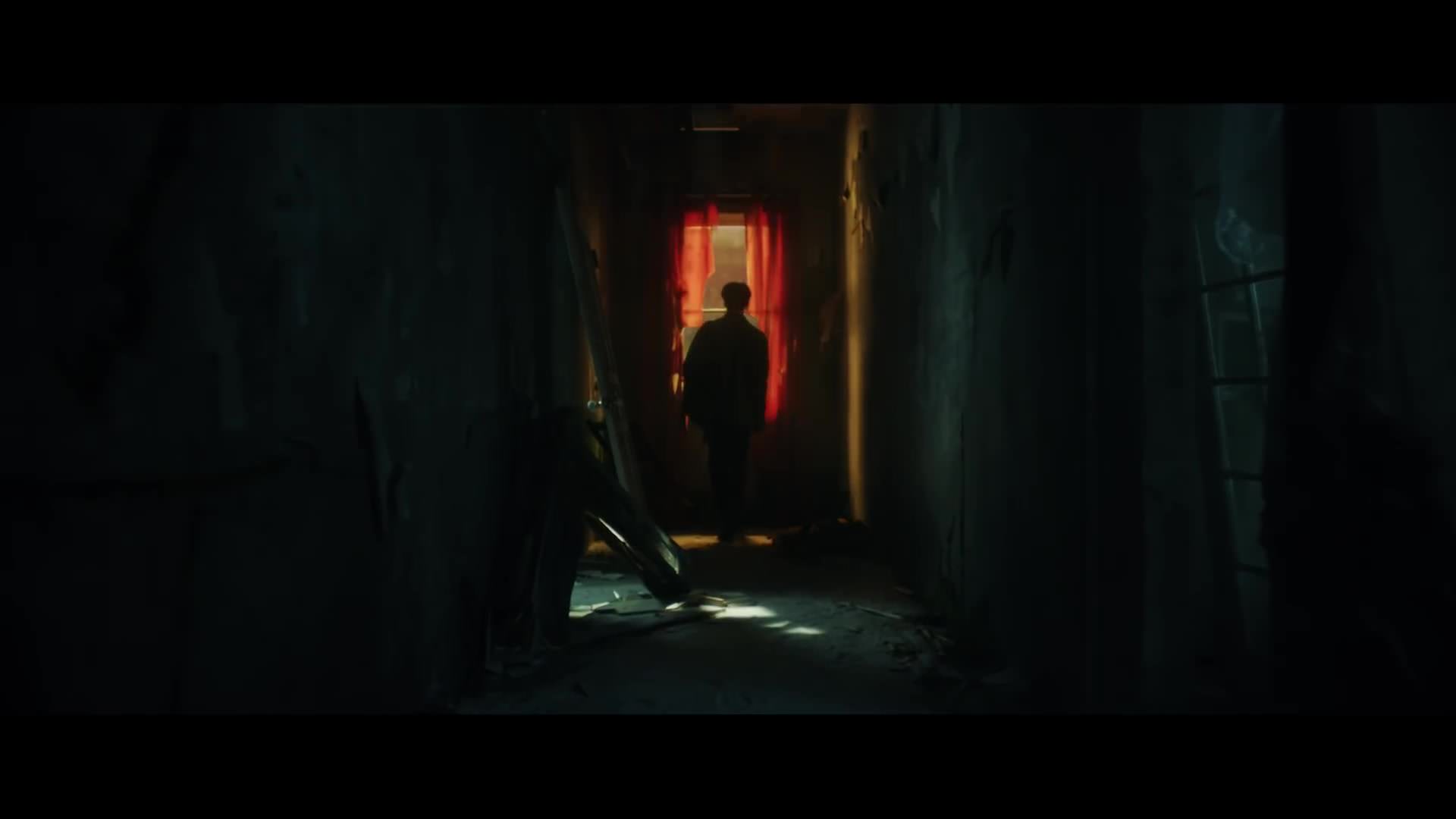 0070