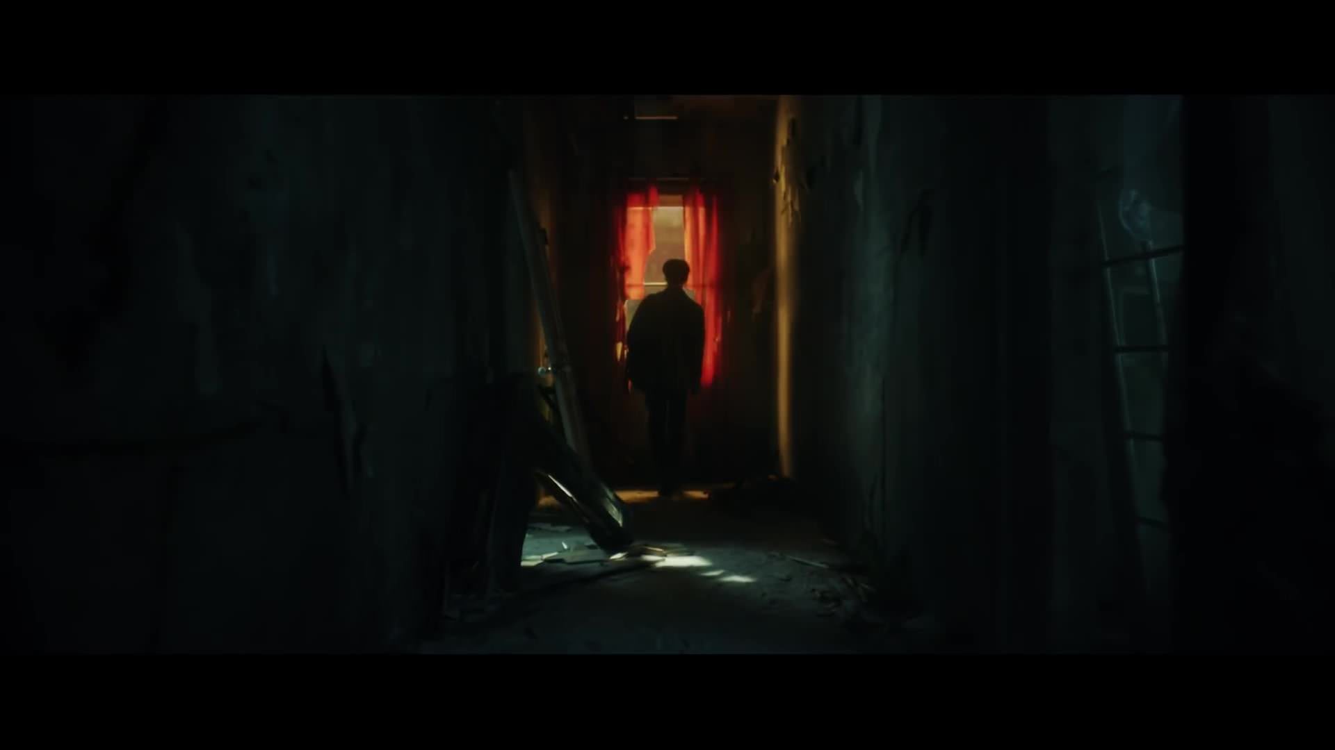 0071