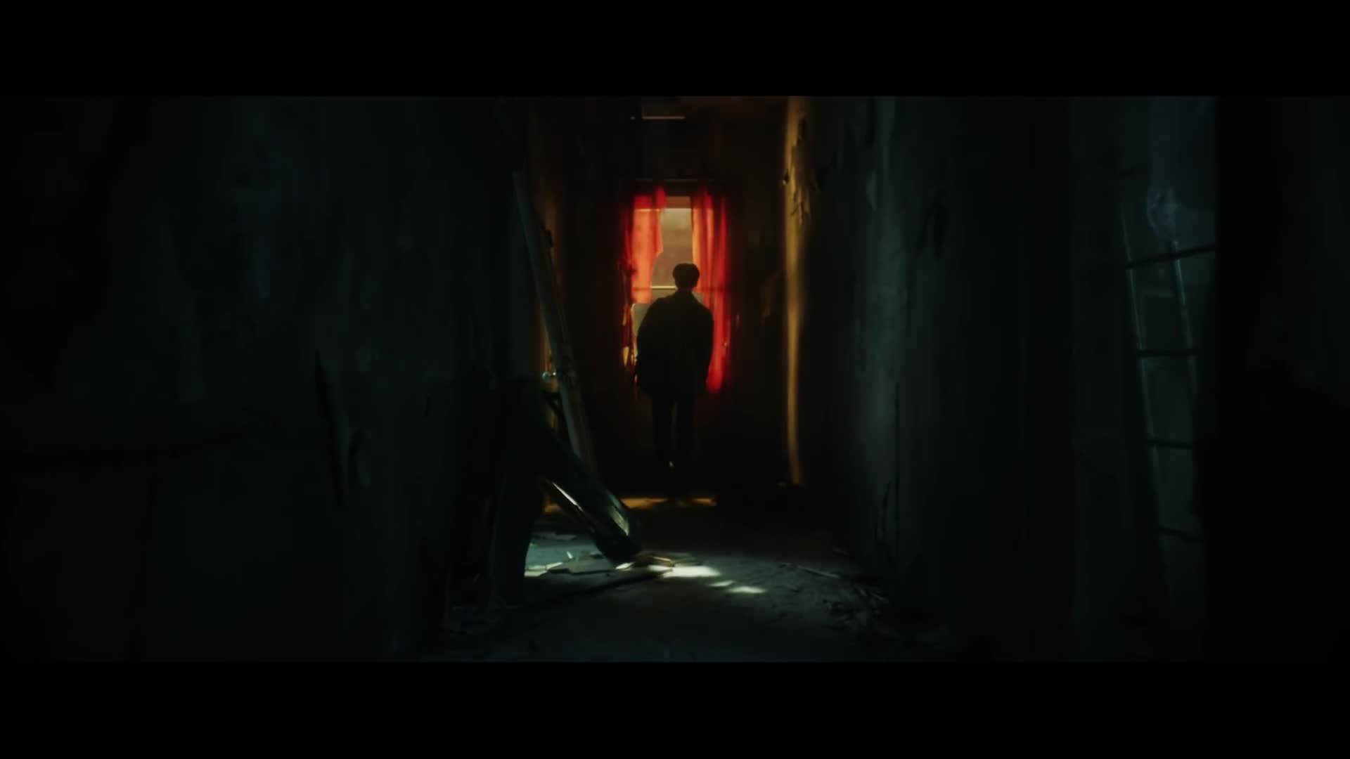 0074