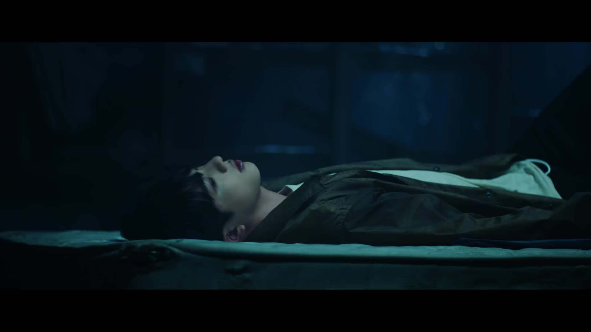 0300