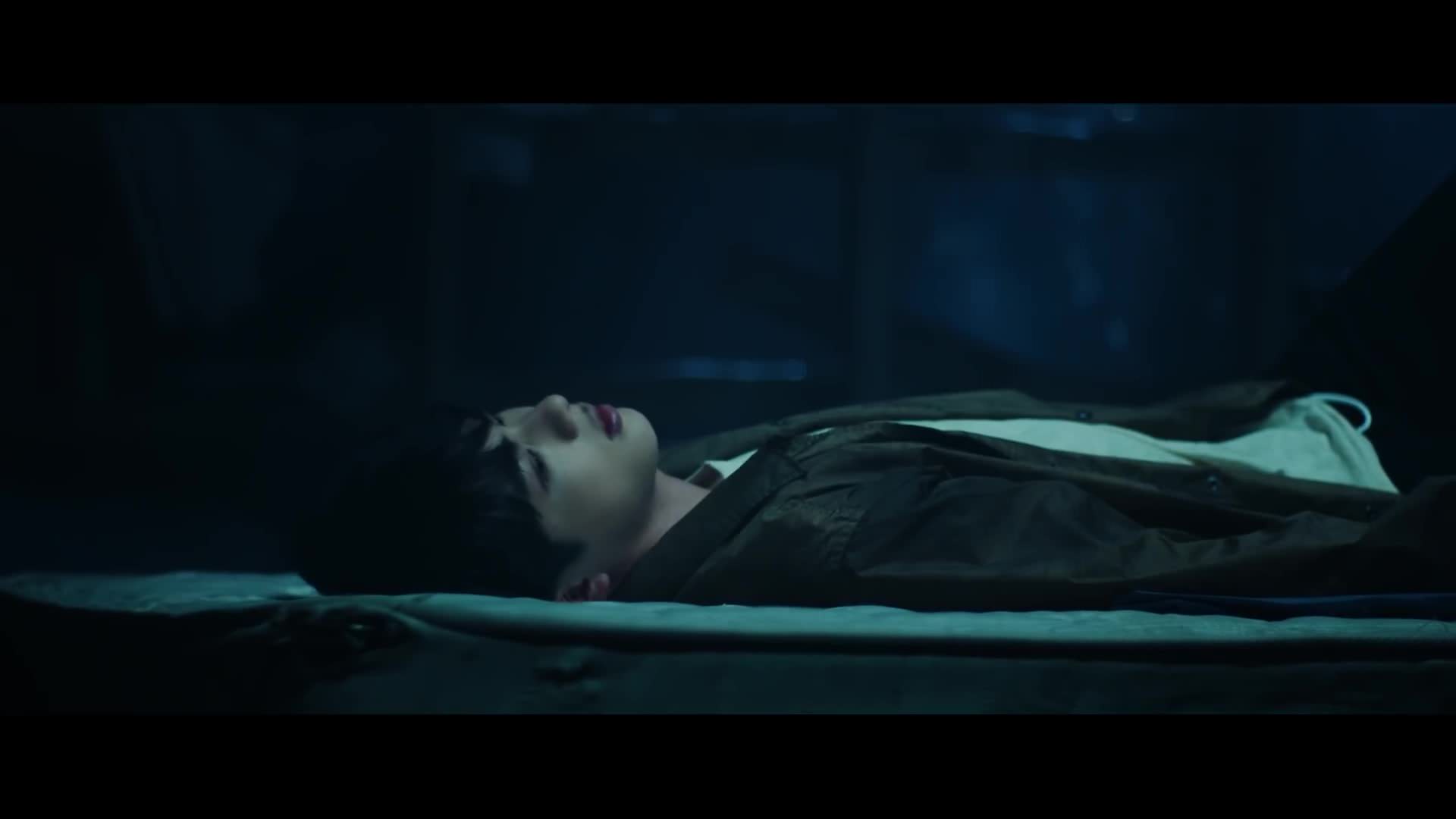0310