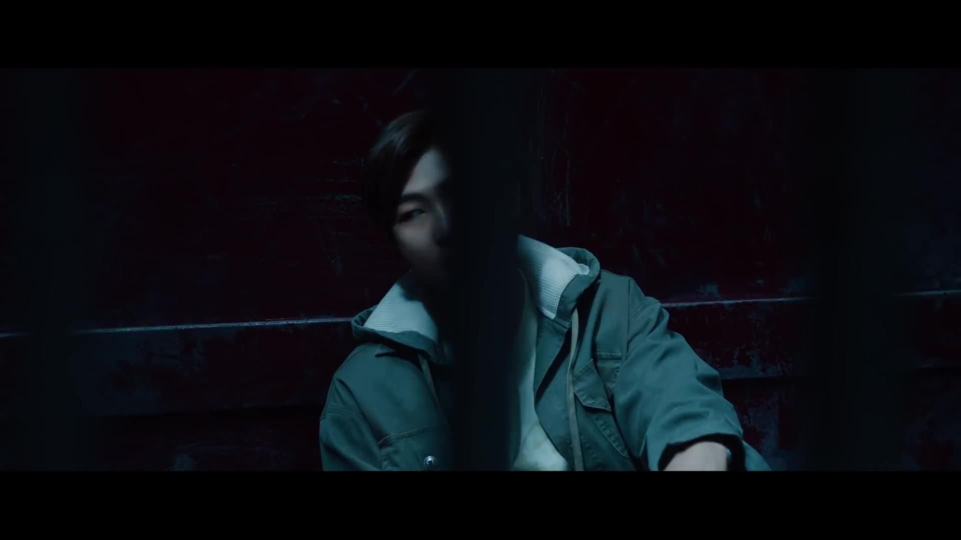 0398