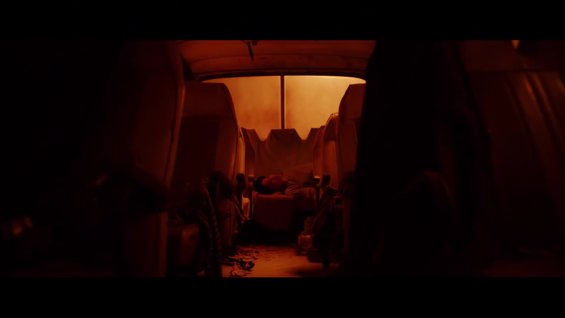 0400