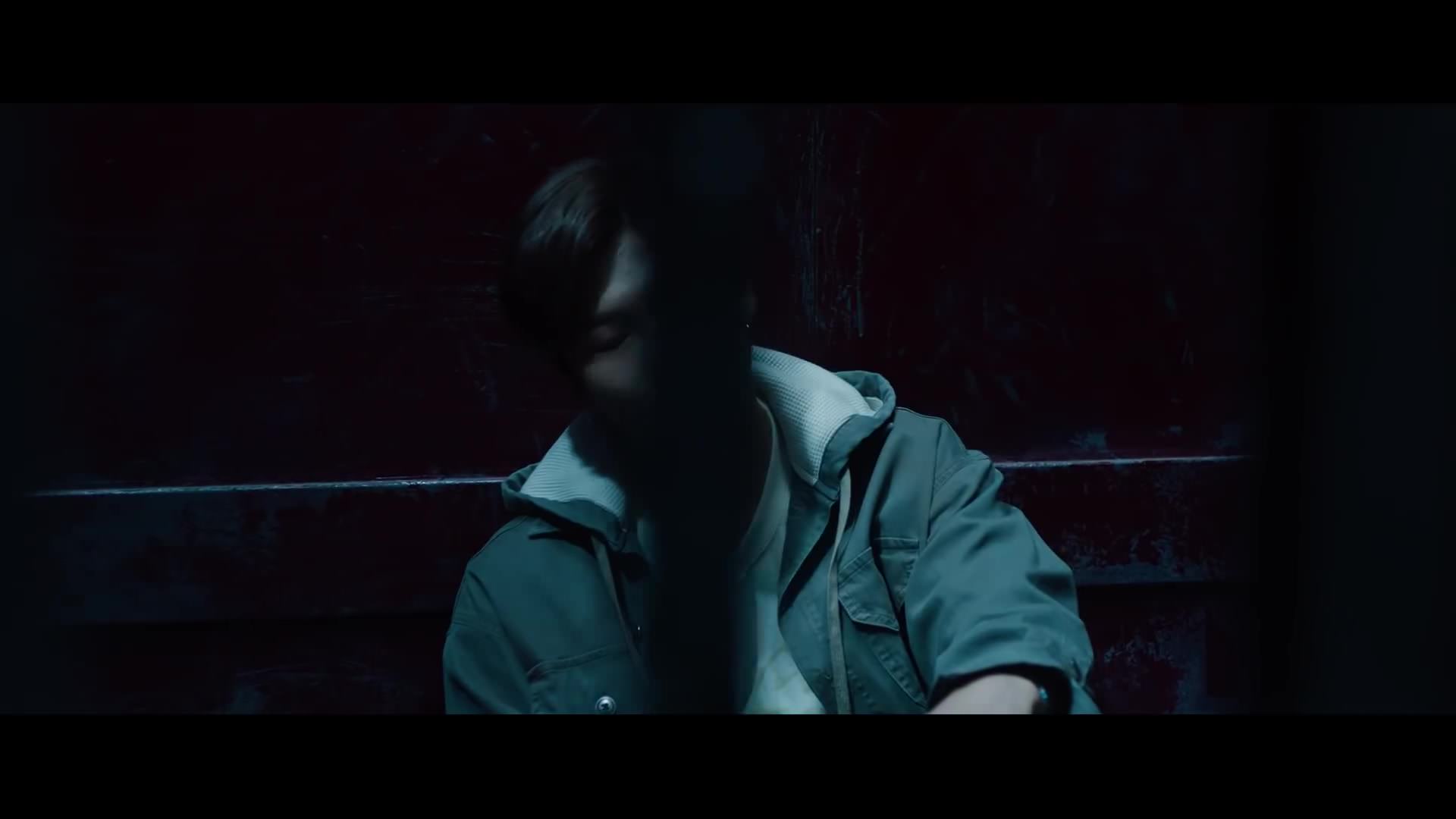 0438