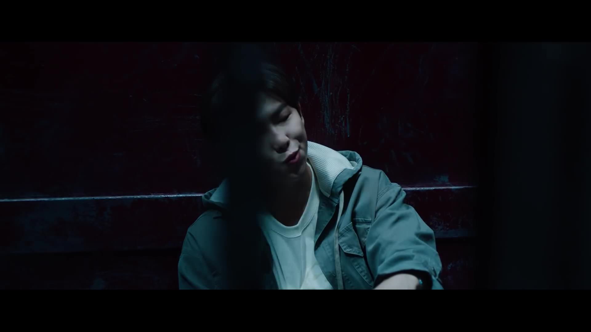 0440