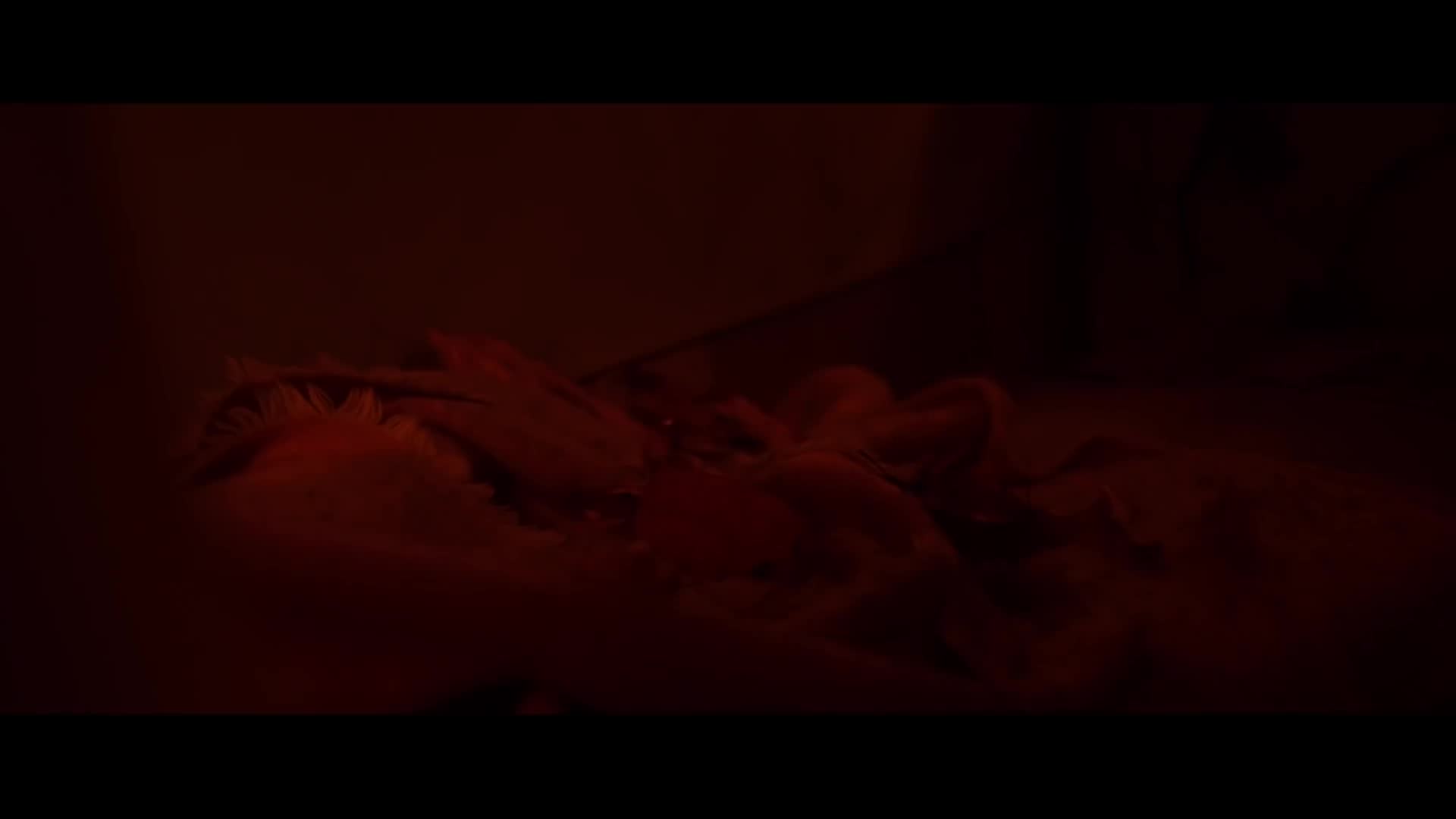 0447