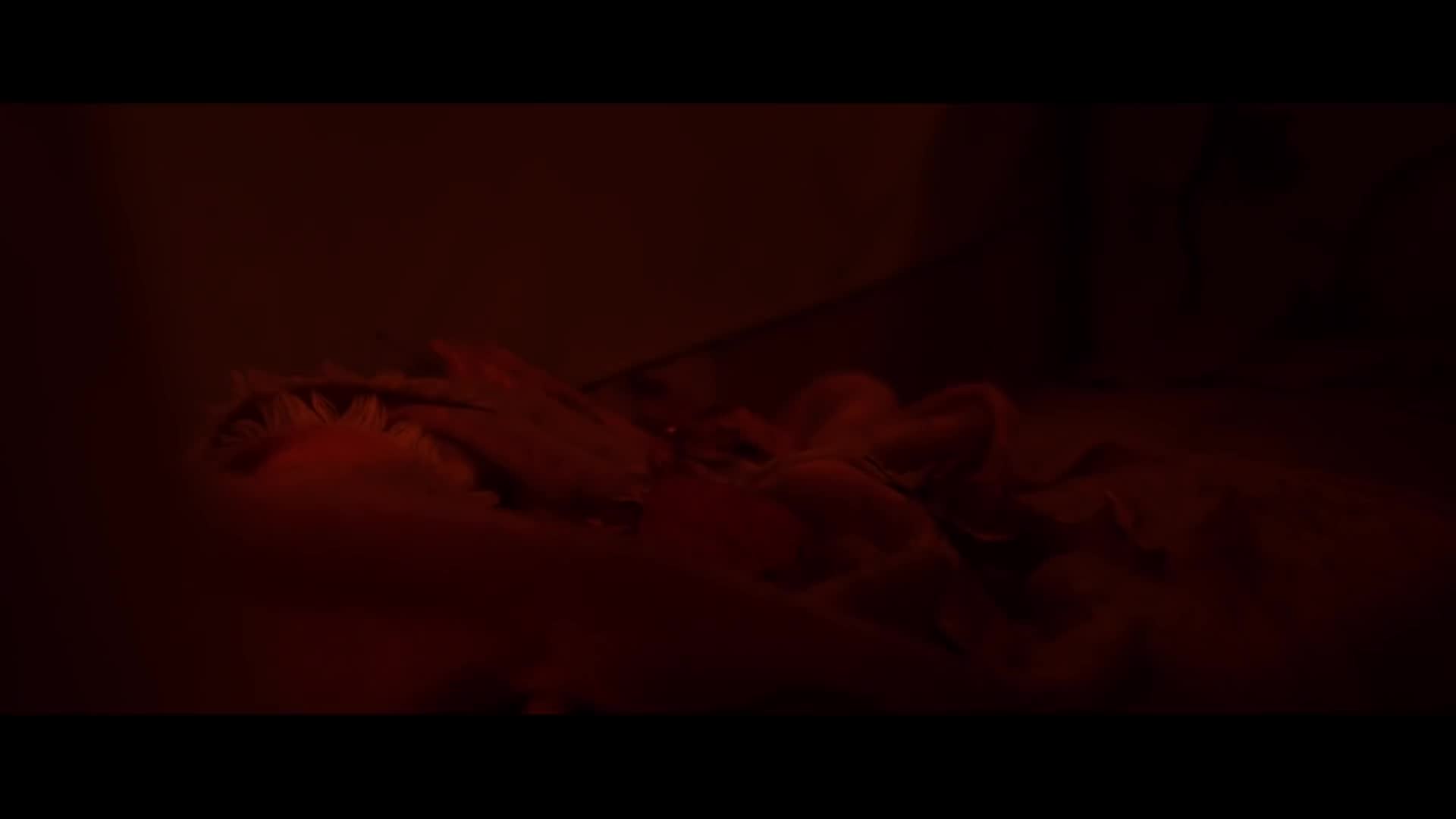 0448