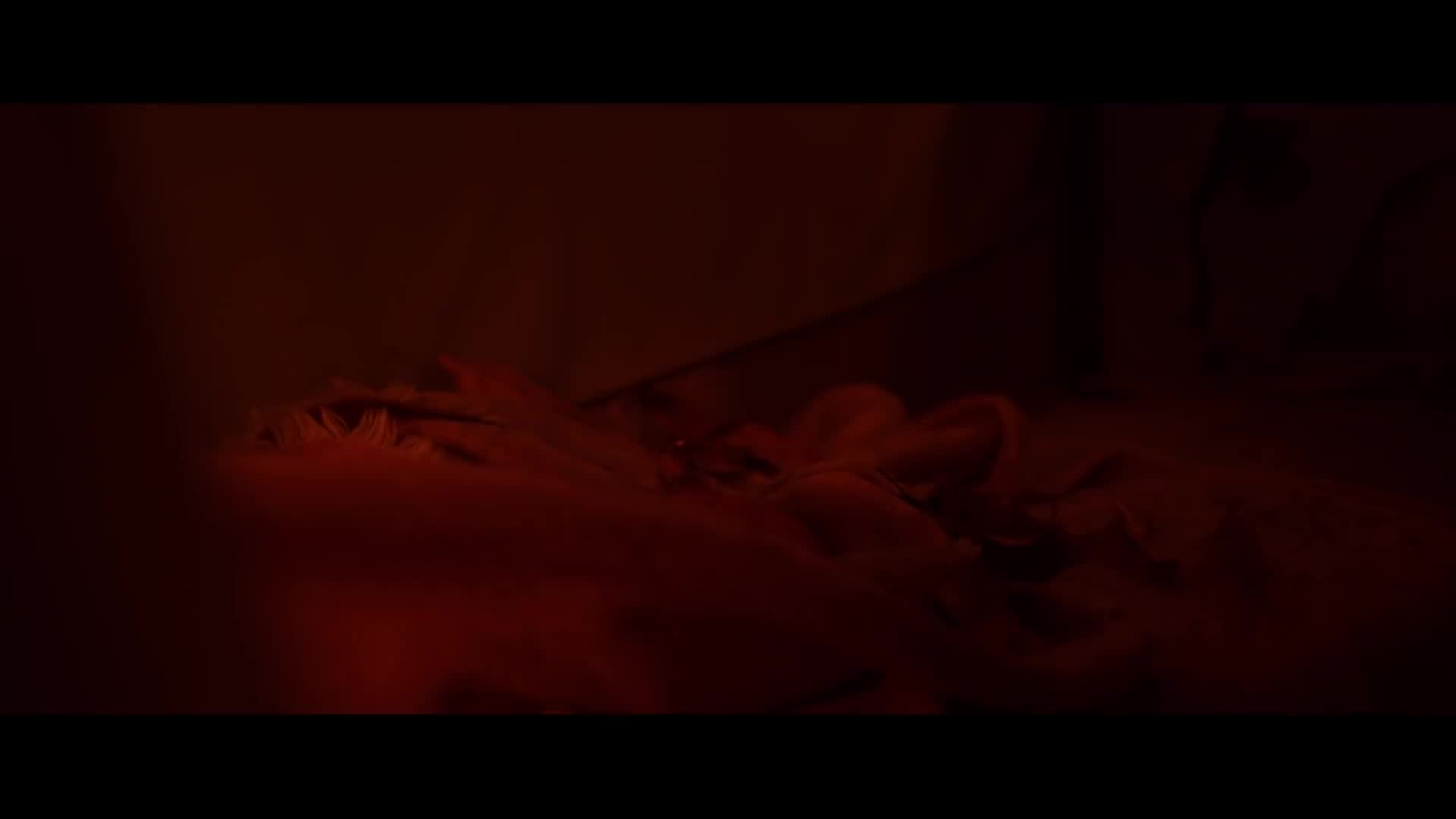 0450