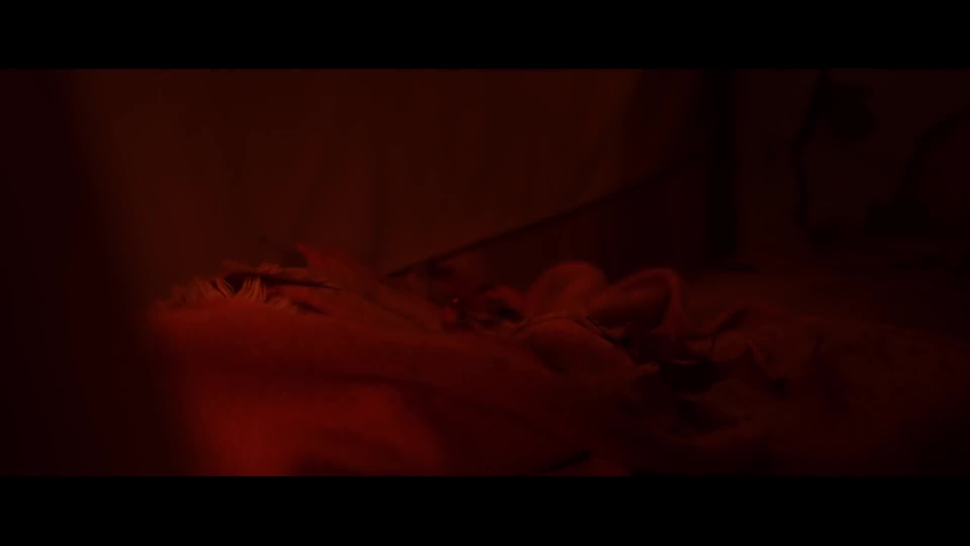 0451