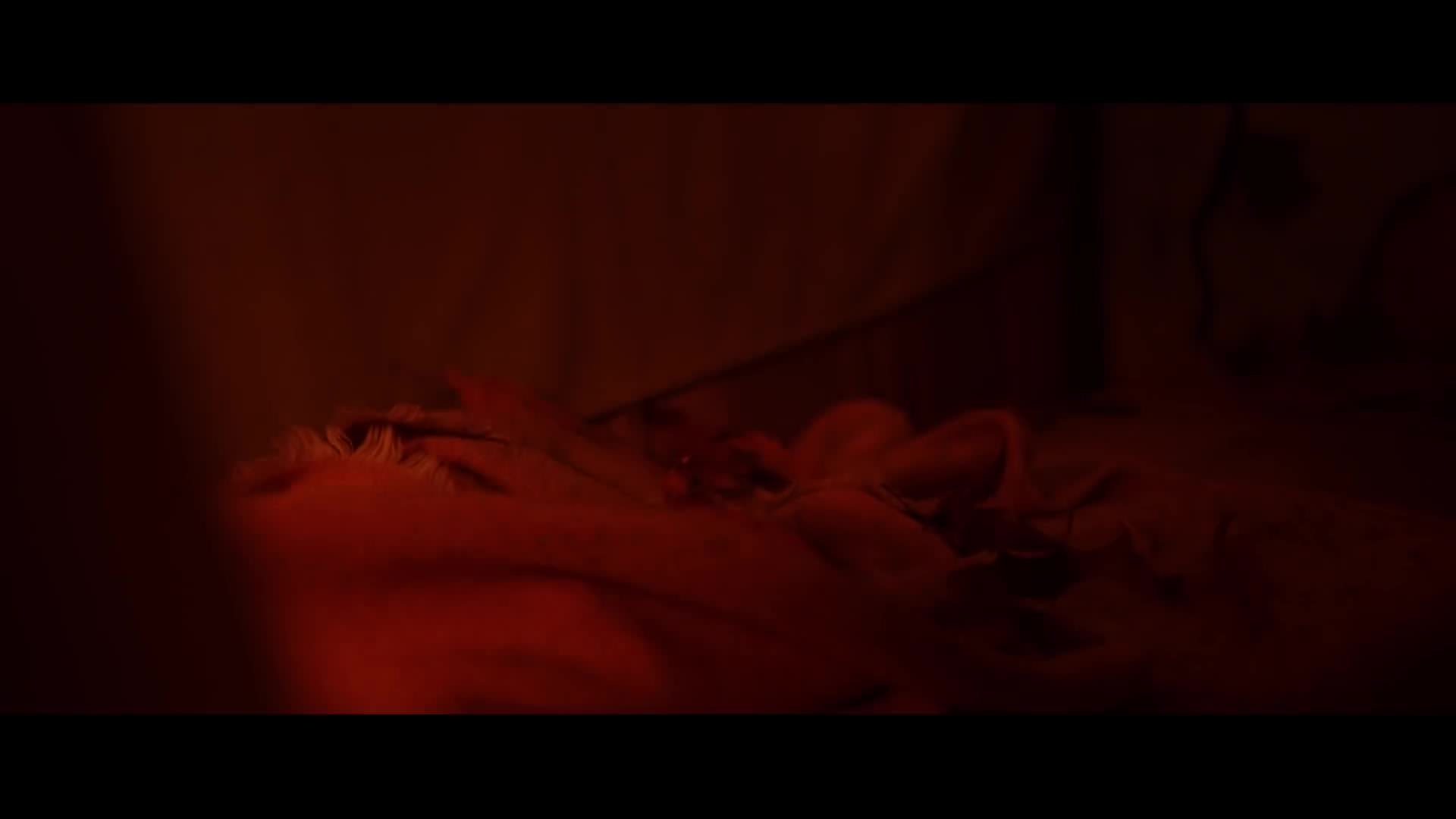 0452