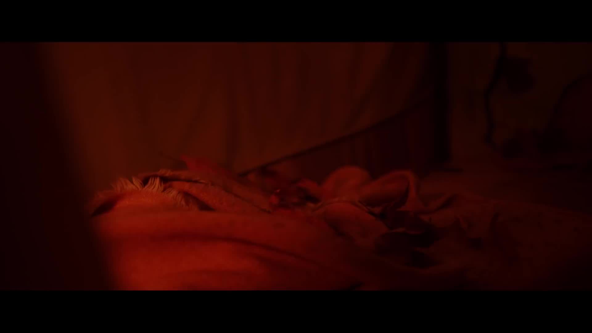 0453
