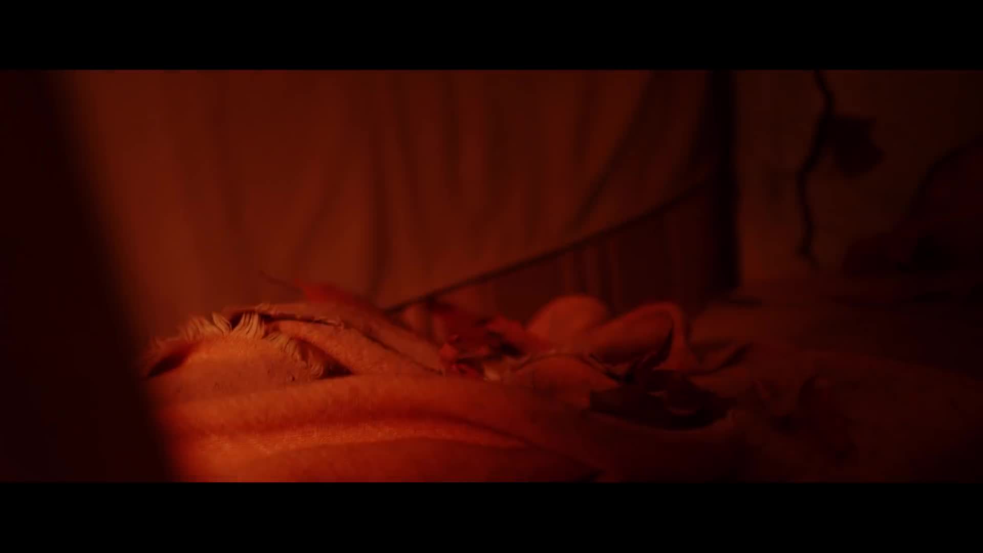 0456
