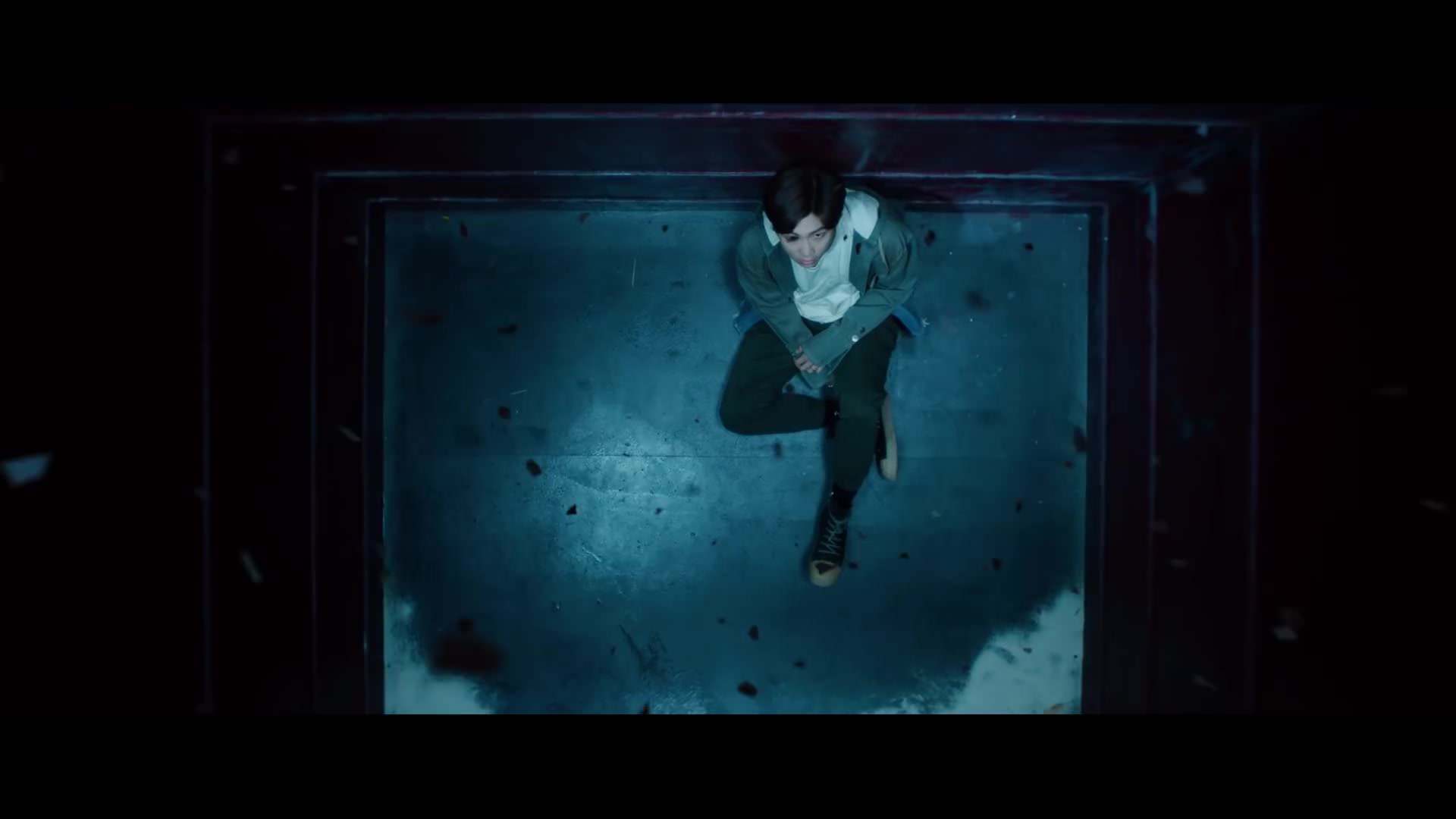 0500