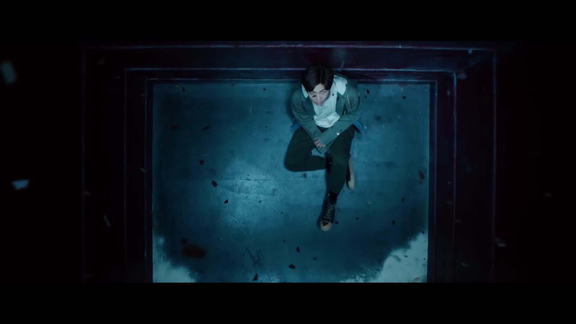 0501