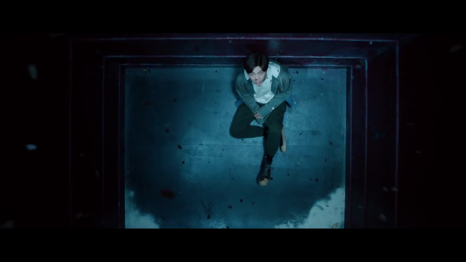 0503