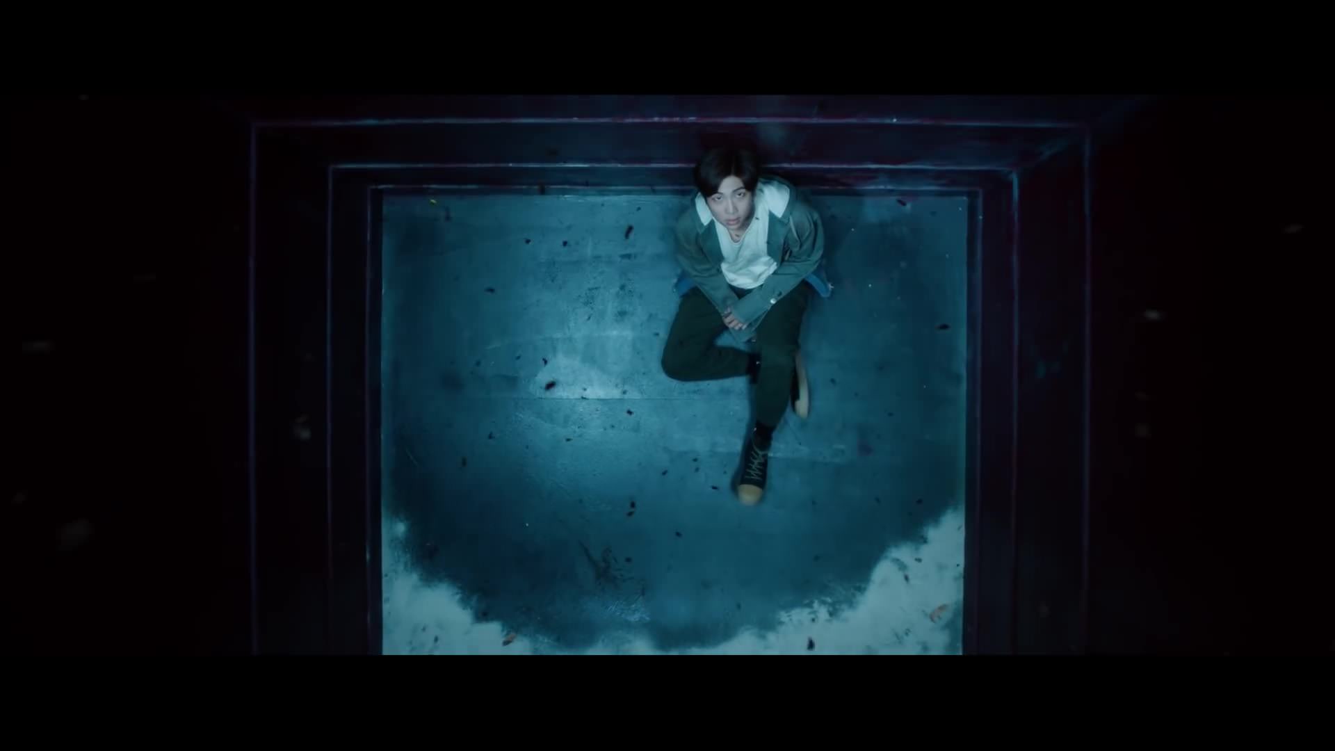 0515