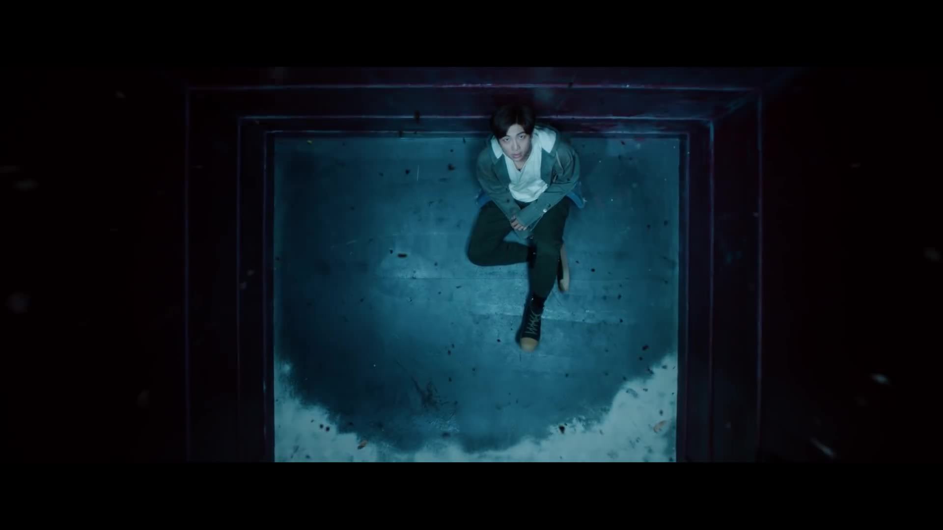 0518