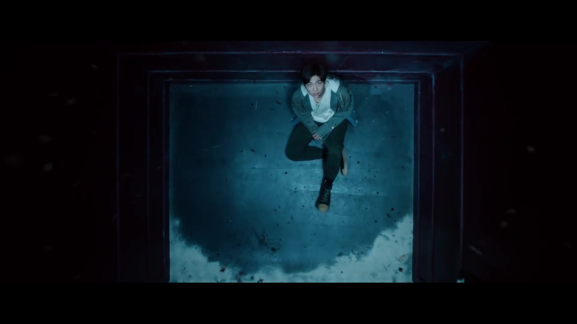 0520