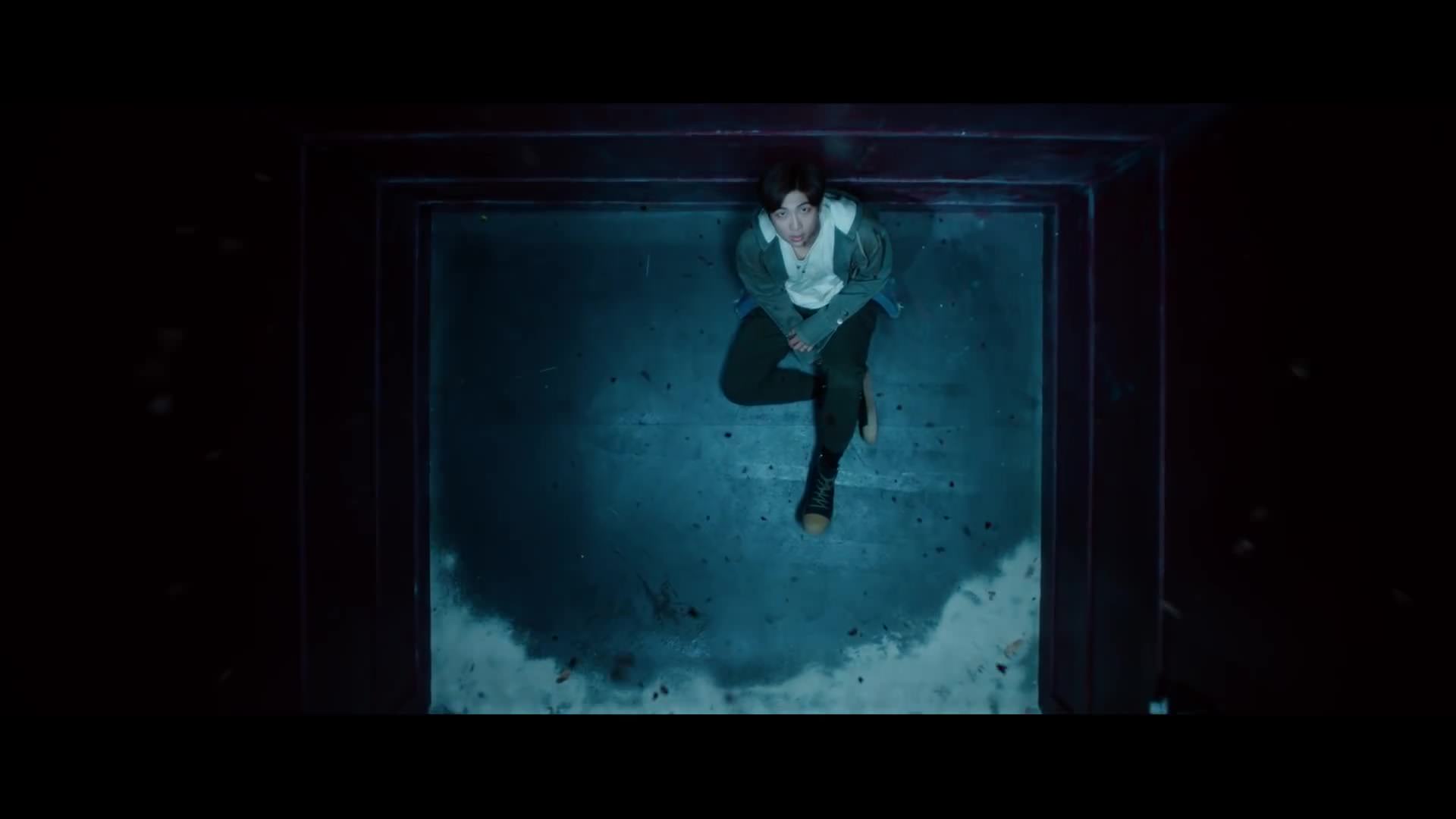 0521