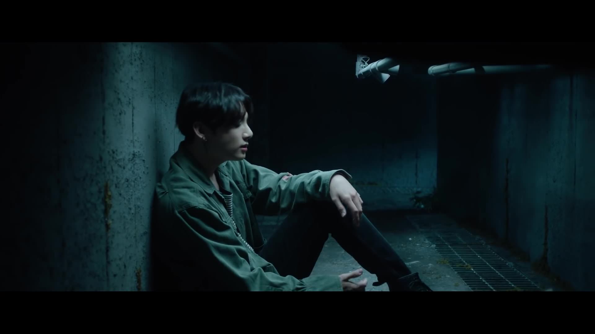 1064