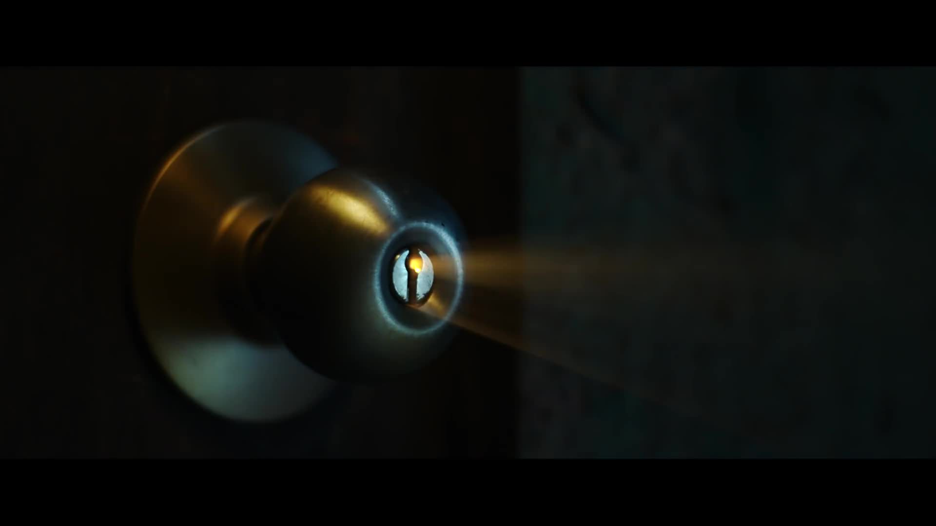 1346