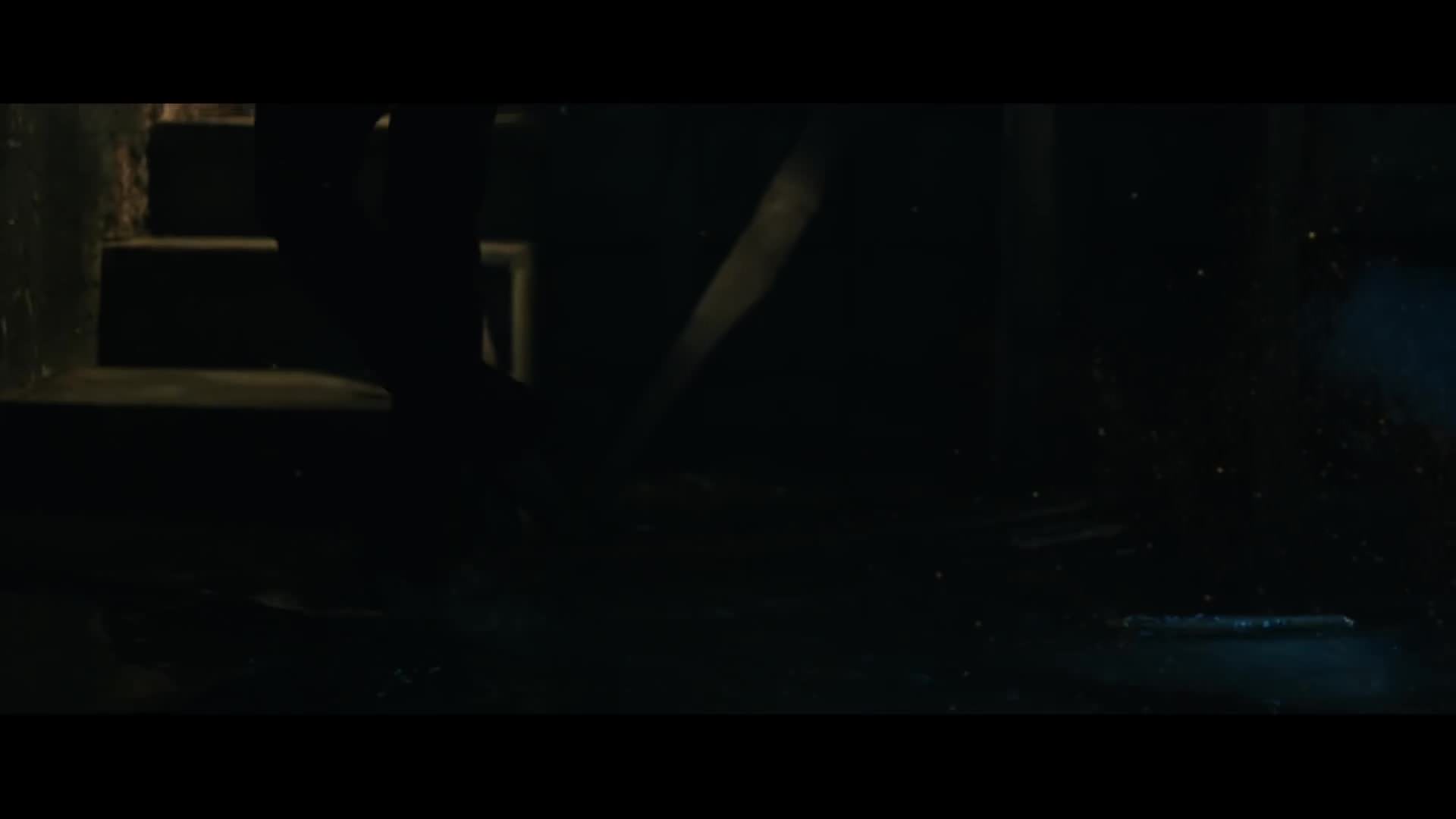 2016