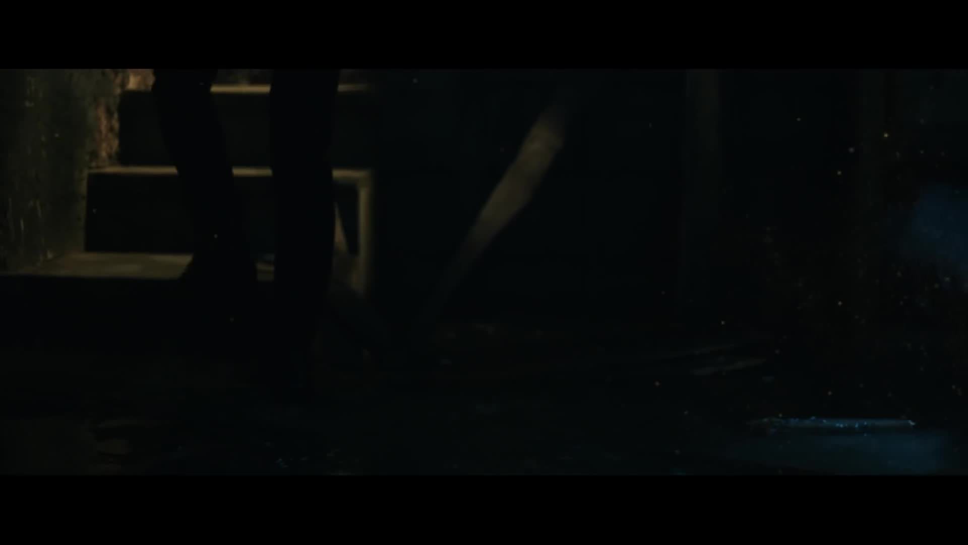 2018