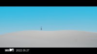 0005