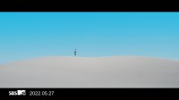 0007