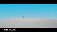 0012