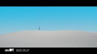 0014