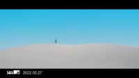 0017