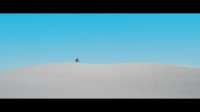 0045