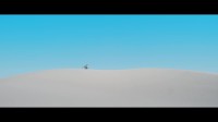 0061