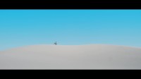 0062