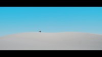 0066