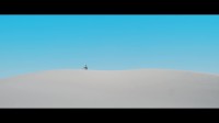 0067
