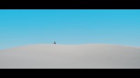 0069