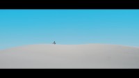 0070