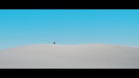0071